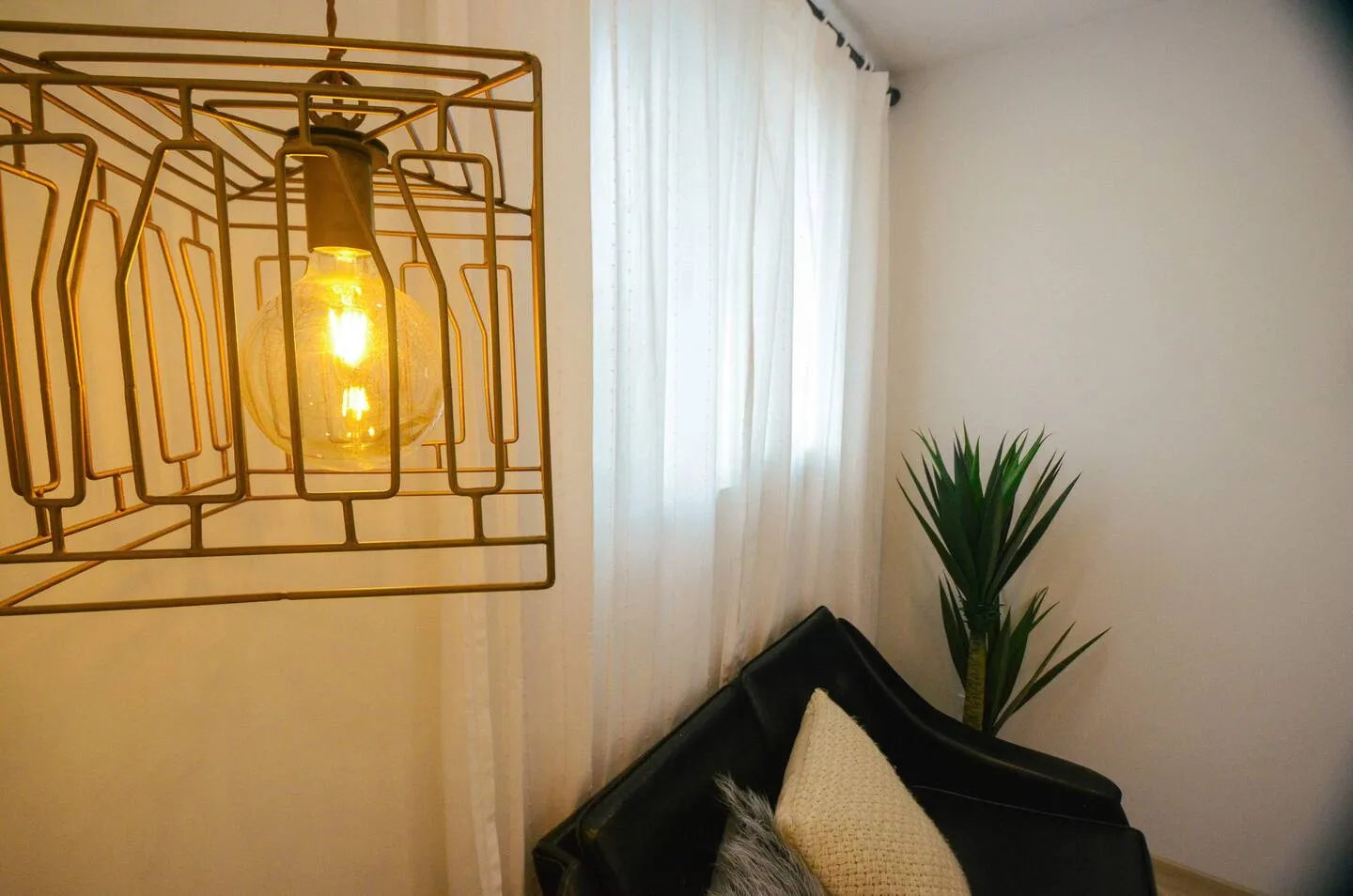 Casamia Hongdae